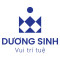 Câu Lạc Bộ Cờ Vua Dương Sinh - Vĩnh Phúc