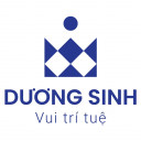 Câu Lạc Bộ Cờ Vua Dương Sinh - Vĩnh Phúc