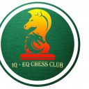 Câu lạc bộ Cờ Vua IQ - EQ Chess - Phương Liệt