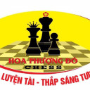 Câu lạc bộ Cờ Vua Kiện Tướng Hoa Phượng Đỏ - Lê Chân