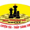Câu lạc bộ Cờ Vua Kiện Tướng Hoa Phượng Đỏ - Lê Chân