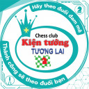 Câu lạc bộ Cờ Vua Kiện tướng tương lai (Future Grandmaster Chess Club) - Hà Đông