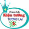 Câu lạc bộ Cờ Vua Kiện tướng tương lai (Future Grandmaster Chess Club) - Đống Đa