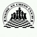 Câu lạc bộ Cờ Vua Nghệ An - TP Vinh