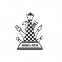 Câu Lạc Bộ Cờ Vua Olympia Chess - Linh Đàm