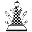 Câu lạc bộ cờ vua Olympia Chess - Làng Việt Kiều Châu Âu