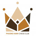 Câu Lạc Bộ Cờ Vua PHC (Phuong Hanh Chess) - Minh Khai