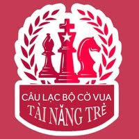 Câu lạc bộ Cờ Vua Tài Năng Trẻ - Nguyễn Tri Phương