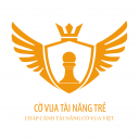 Câu Lạc Bộ Cờ Vua Tài Năng Trẻ - Giảng Võ