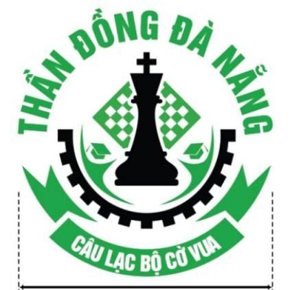 Câu lạc bộ Cờ Vua Thần Đồng Đà Nẵng - Hải Châu