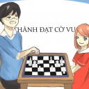 Câu lạc bộ Cờ Vua Thành Đạt - Hải Châu