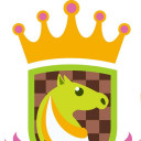 Câu lạc bộ Cờ vua thiếu nhi ChessKingdom - Tân Phú