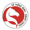 Câu Lạc Bộ Cờ Vua Thông Minh - Đống Đa
