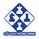 Câu Lạc Bộ Cờ Vua Thông Minh - Hạ Long