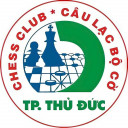 Câu Lạc Bộ Cờ Vua TP. Thủ Đức - Tăng Nhơn Phú