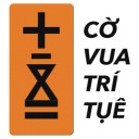 Câu lạc bộ Cờ Vua Trí Tuệ - La Khê