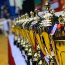 Câu lạc bộ Câu lạc bộ Cờ Vua Trí Tuệ - Vinhome Ocean Park - Lê Trọng Tấn