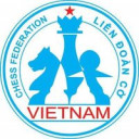Câu lạc bộ Cờ Vua Trí Tuệ Việt - Long Biên