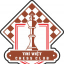 Câu Lạc Bộ Cờ Vua Trí Việt - Ninh Kiều