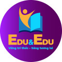 Câu Lạc Bộ EduEdu - Hoài Đức