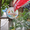 Câu Lạc Bộ Tiếng Anh online, Tiếng Anh Đường Phố - Fingerprint Education