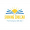 Câu lạc bộ Giáo dục Shining EduLead - Tân Tây Đô