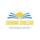 Câu lạc bộ Giáo dục Shining EduLead - Tân Tây Đô