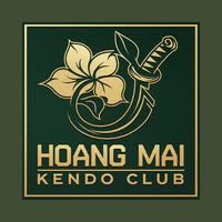 Câu lạc bộ HOANG MAI KENDO CLUB - Định Công