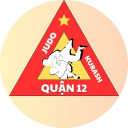 Câu lạc bộ Judo - Quận 12