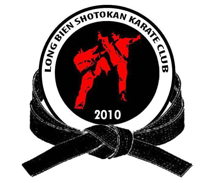 Câu lạc bộ Karate Long Biên - Bồ Đề