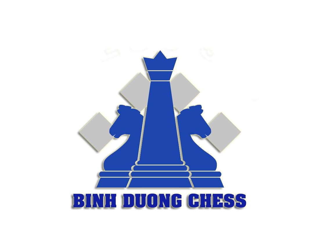 Câu lạc bộ Kiệt Tướng Trẻ Tương Lai 3 - Phúc Đạt