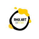 Câu lạc bộ Mỹ thuật RMX Art - Đội Cấn