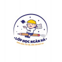 Câu Lạc Bộ Năng Khiếu - Luyện Chữ Đẹp Ngân Hà - Hóc Môn