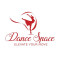 Câu lạc bộ Nghệ thuật Dance Space - Nam Từ Liêm