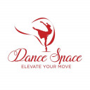 Câu lạc bộ Nghệ thuật Dance Space - Nam Từ Liêm