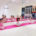 Câu lạc bộ Nghệ thuật Dance Space - Nam Từ Liêm