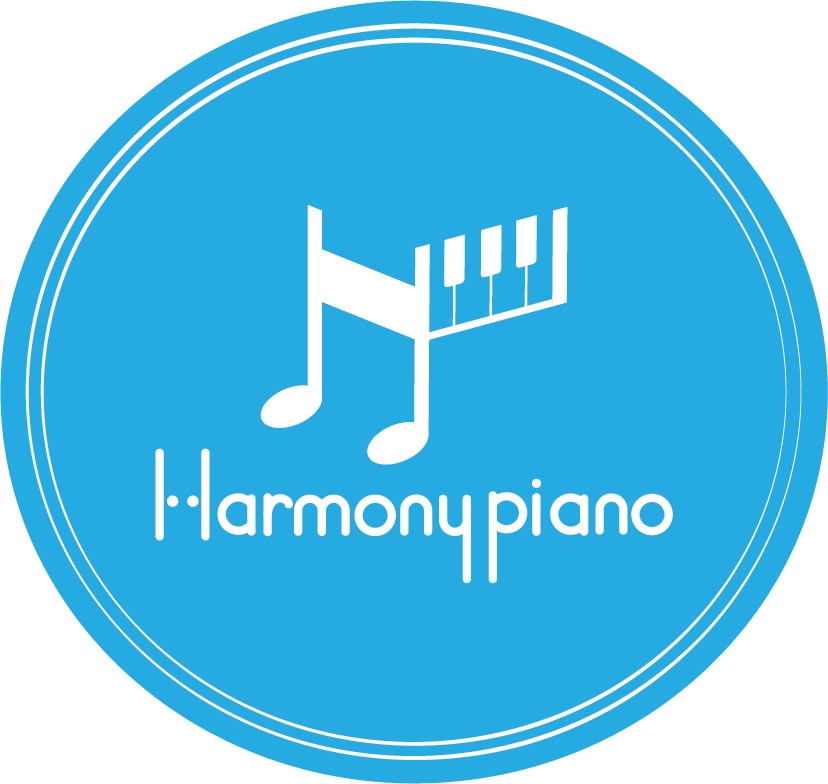 Câu lạc bộ nghệ thuật HARMONY PIANO - Long Biên