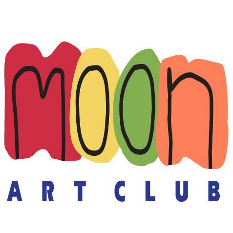Câu lạc bộ Nghệ thuật Moon Art - CS1 Ngọc Lâm