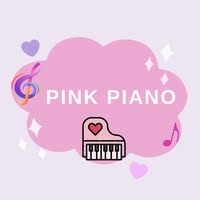 Câu lạc bộ Nghệ thuật PINK PIANO - Hoàng Mai