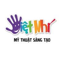 Câu lạc bộ Nghệ Thuật Sáng Tạo Việt Nhí - Vinhomes Gardenia