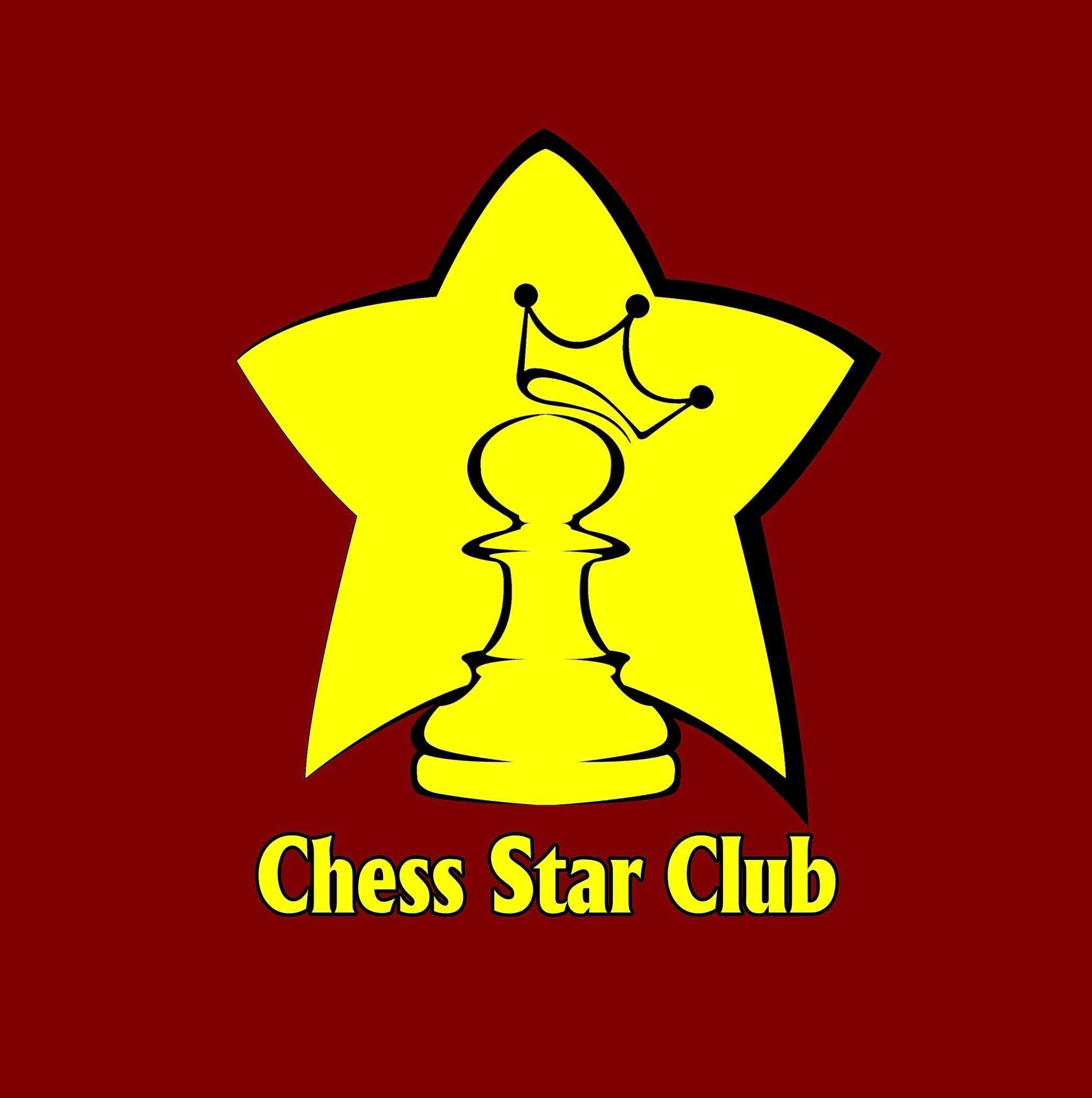 Câu lạc bộ Ngôi sao Cờ Vua - Chess Star Club - Nhân Chính
