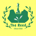 Câu Lạc Bộ Cờ Vua The Reed Chess - Ninh Bình