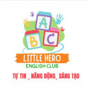 Tiếng Anh cô Trang - Tiên Nông - Hải Phòng