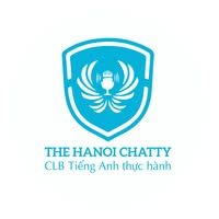 Câu lạc bộ tiếng Anh thực hành - The Hanoi Chatty - Nam Từ Liêm