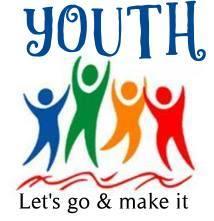 Câu lạc bộ Tiếng Anh Youth - Tiên Du