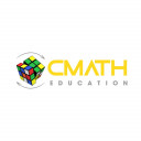 Câu lạc bộ Toán học muôn màu (CMATH Education) - CS1 Nguyễn Tuân