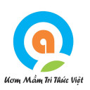 TOÁN TƯ DUY CÔ LAN - TP THỦ DẦU MỘT