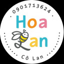 Câu Lạc Bộ Tiền Tiểu Học, Văn Hóa Và Năng Khiếu Hoa Lan - Nhà Bè
