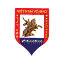 Câu lạc bộ Võ Tây Sơn Bình Định - Quận 12