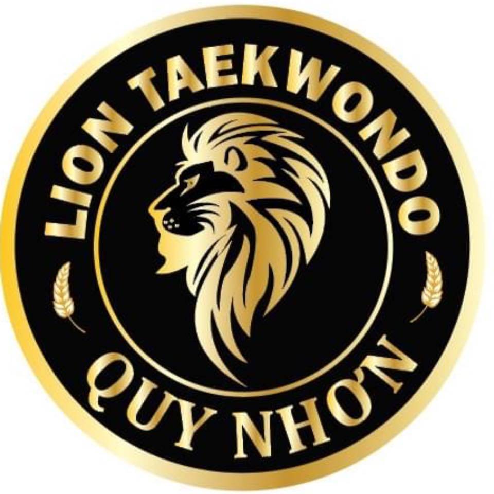 Câu lạc bộ Võ Thuật Lion Taekwondo - Lê Lợi